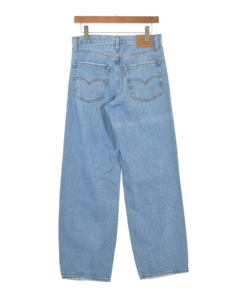 LEVI'S ยีนส์