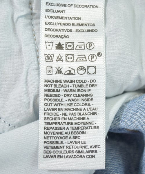 LEVI'S ยีนส์