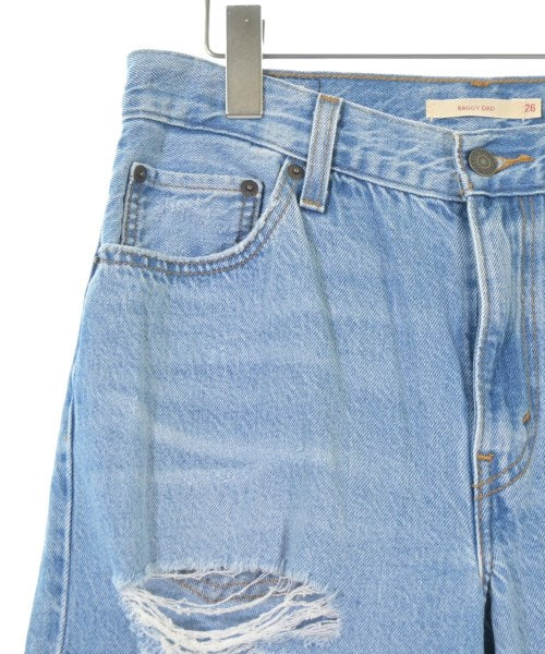 LEVI'S ยีนส์