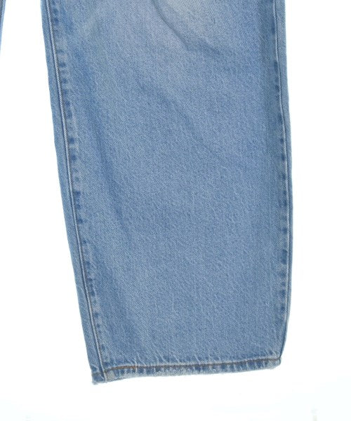 LEVI'S ยีนส์