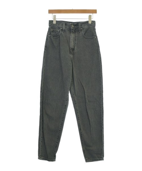 LEVI'S ยีนส์