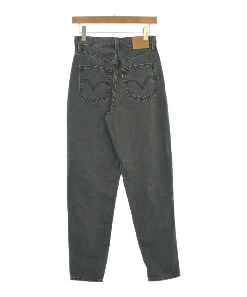 LEVI'S ยีนส์