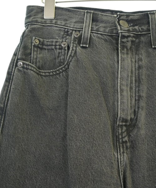 LEVI'S ยีนส์