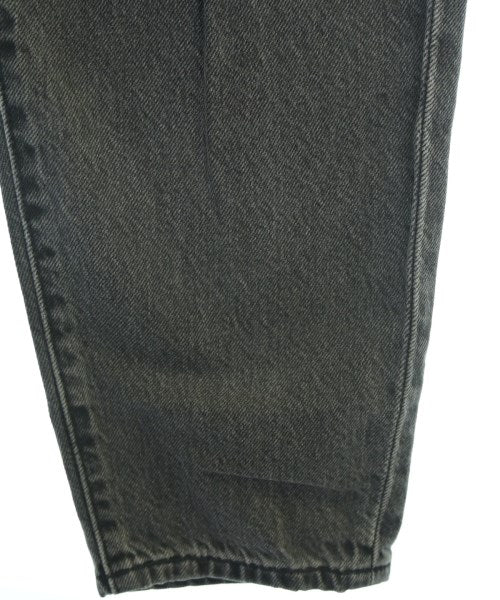LEVI'S ยีนส์