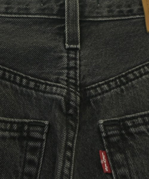 LEVI'S ยีนส์