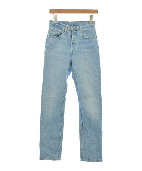LEVI'S ยีนส์