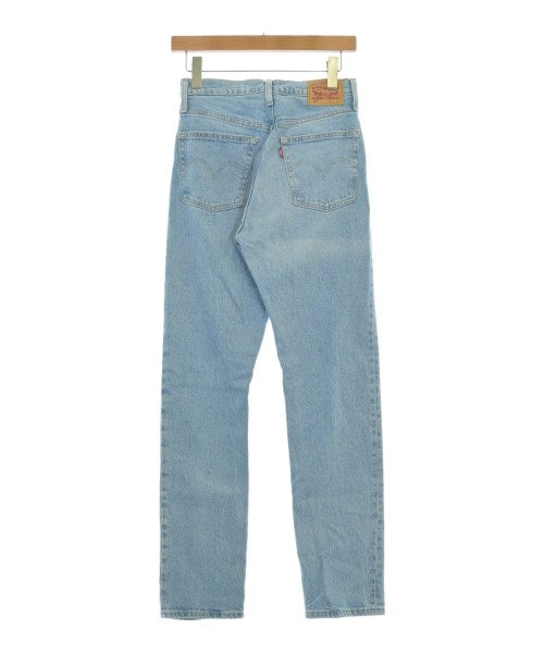 LEVI'S ยีนส์