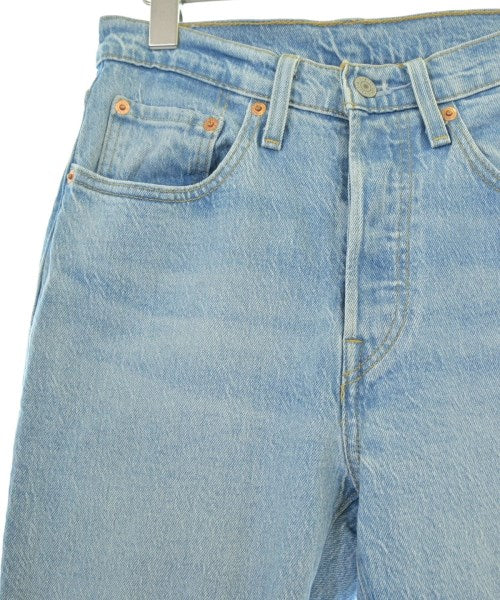 LEVI'S ยีนส์