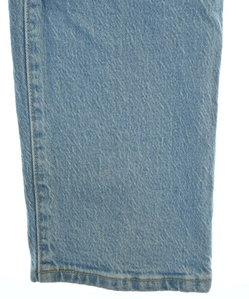 LEVI'S ยีนส์