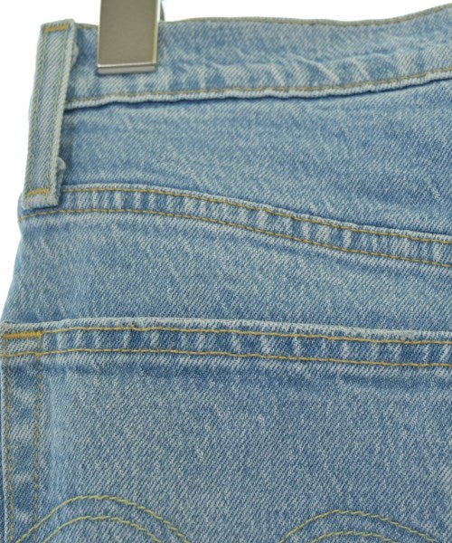 LEVI'S ยีนส์