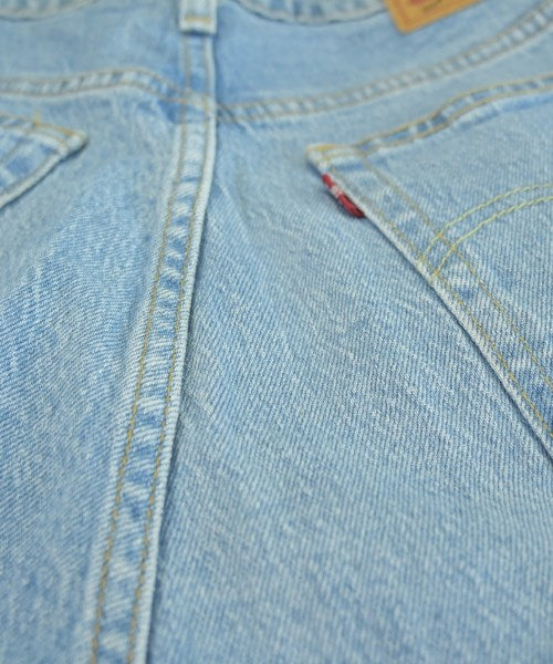 LEVI'S ยีนส์