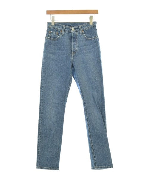 LEVI'S ยีนส์