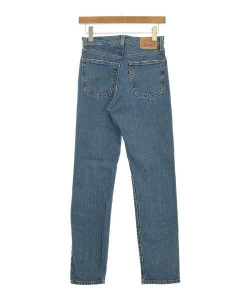 LEVI'S ยีนส์