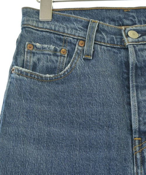 LEVI'S ยีนส์