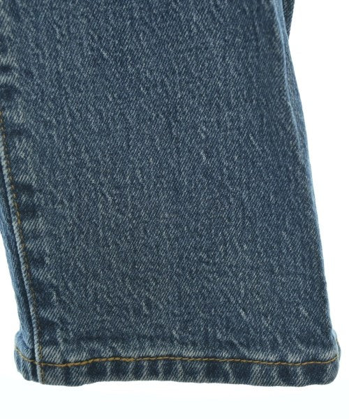 LEVI'S ยีนส์