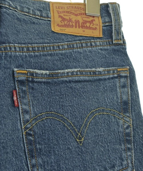 LEVI'S ยีนส์