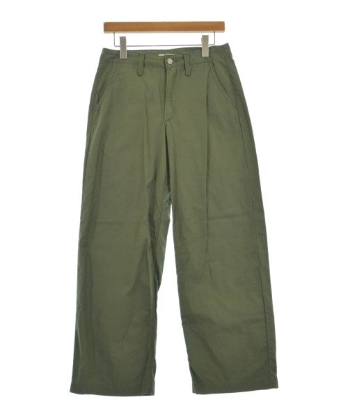 LEVI'S กางเกง อื่น