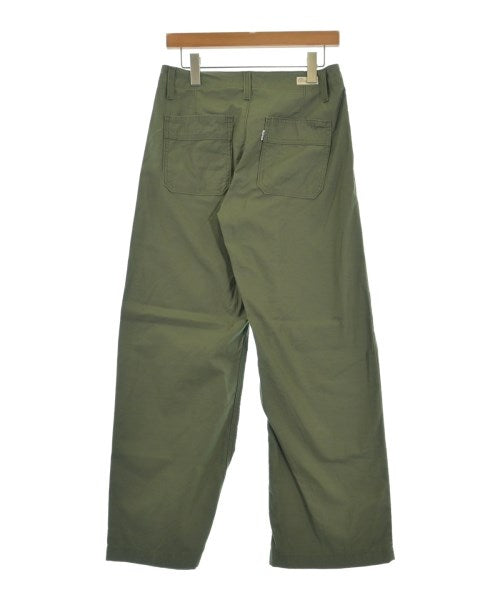 LEVI'S กางเกง อื่น