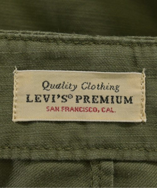 LEVI'S กางเกง อื่น