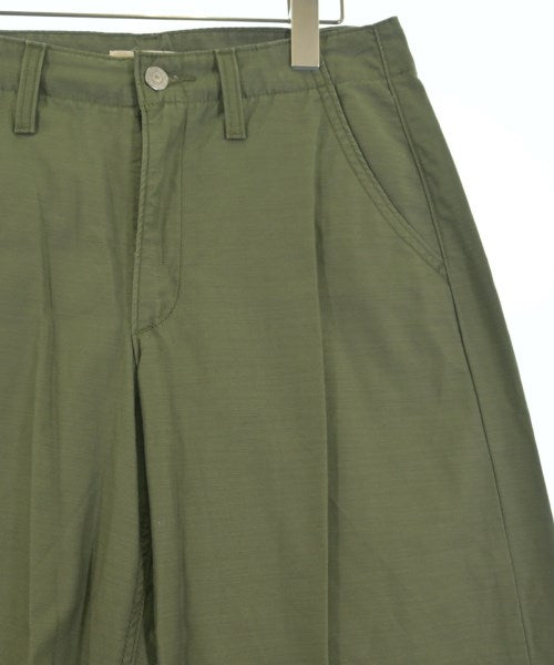 LEVI'S กางเกง อื่น
