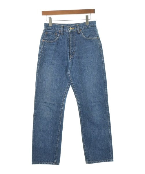 LEVI'S ยีนส์