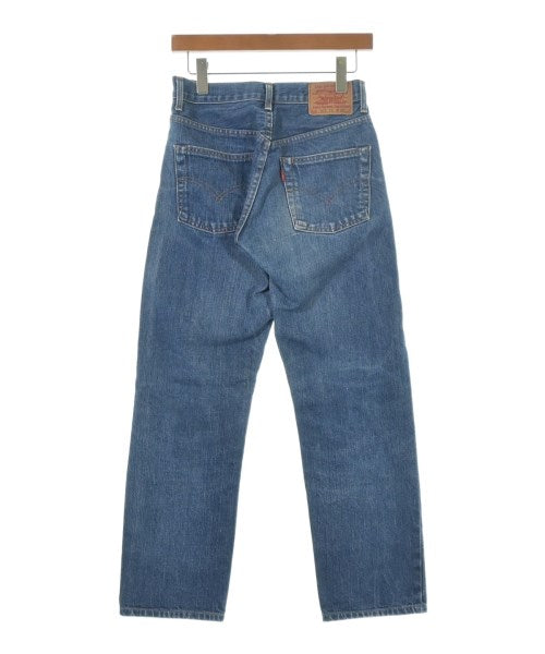 LEVI'S ยีนส์
