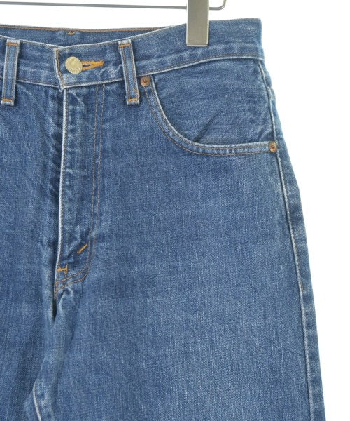 LEVI'S ยีนส์