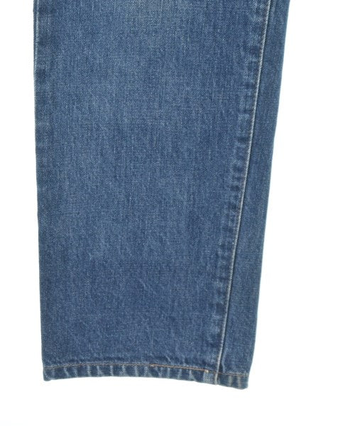LEVI'S ยีนส์