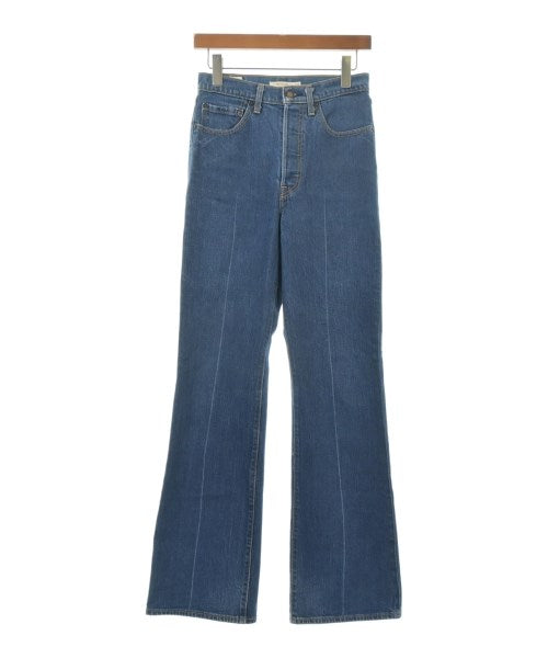 LEVI'S ยีนส์