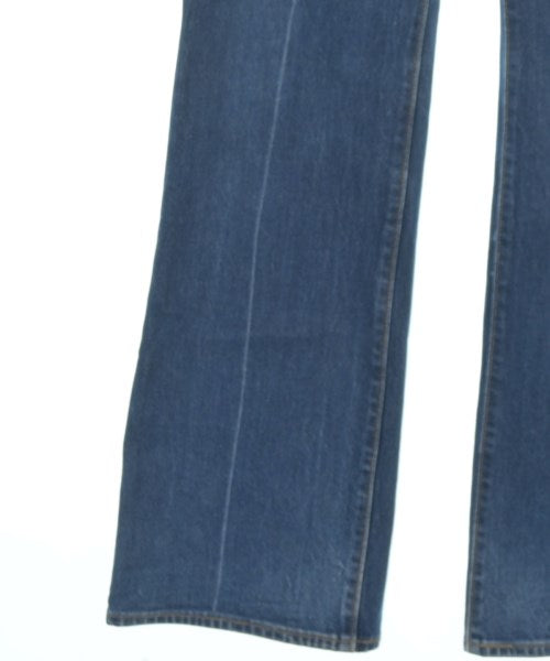 LEVI'S ยีนส์