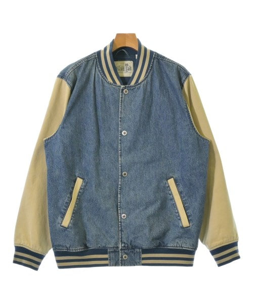 LEVI'S แจ็กเก็ตทหาร