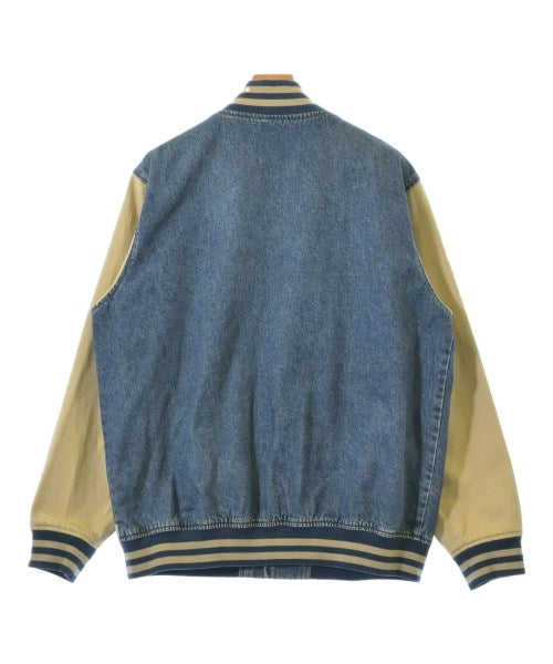LEVI'S แจ็กเก็ตทหาร