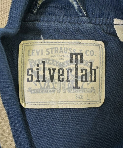 LEVI'S แจ็กเก็ตทหาร