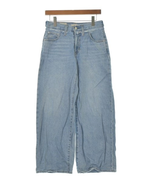 LEVI'S ยีนส์