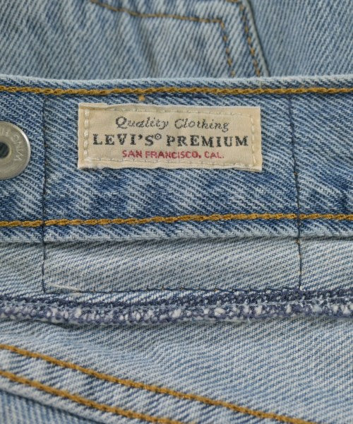 LEVI'S ยีนส์