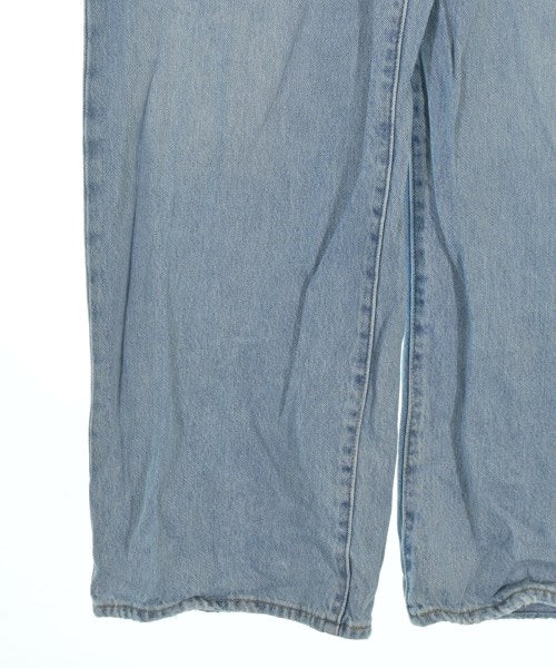 LEVI'S ยีนส์
