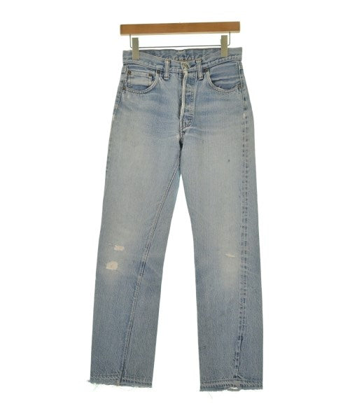 LEVI'S ยีนส์