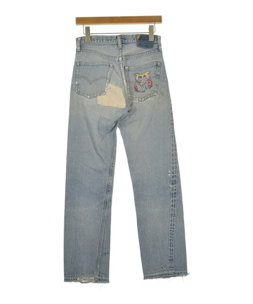 LEVI'S ยีนส์