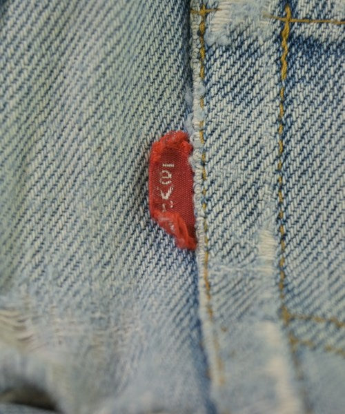 LEVI'S ยีนส์