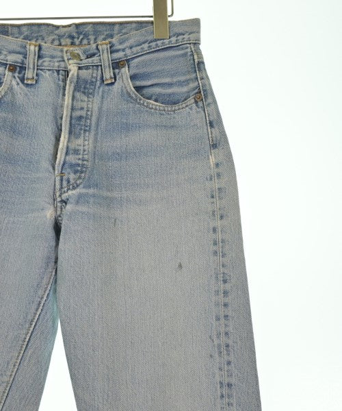 LEVI'S ยีนส์