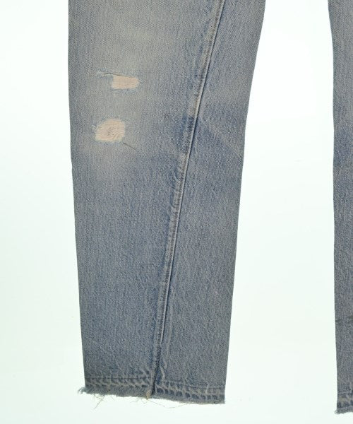 LEVI'S ยีนส์