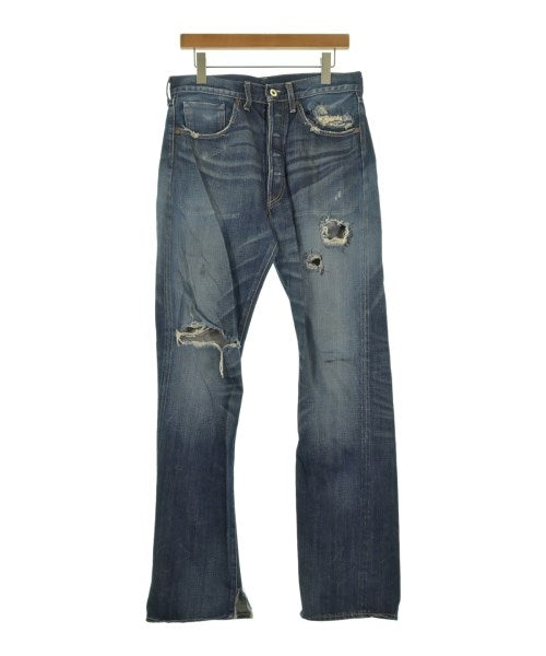 LEVI'S VINTAGE CLOTHING ยีนส์