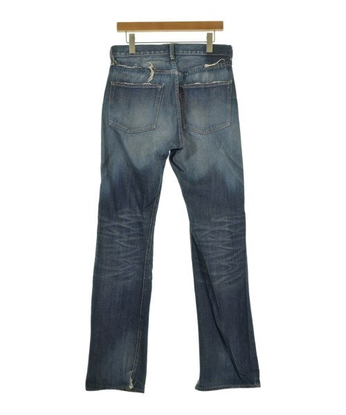 LEVI'S VINTAGE CLOTHING ยีนส์