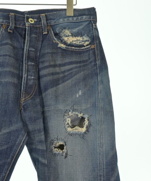 LEVI'S VINTAGE CLOTHING ยีนส์