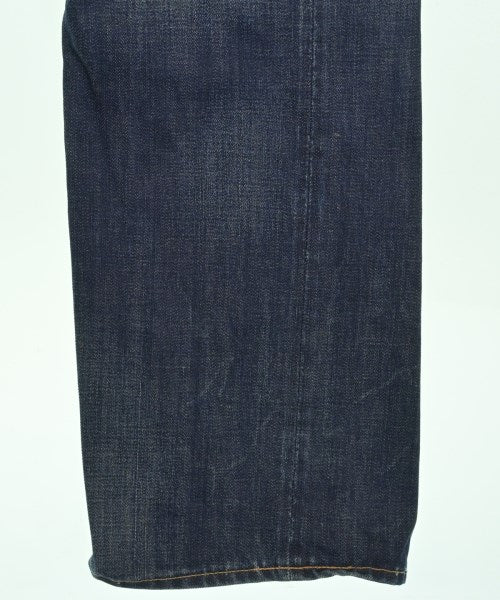 LEVI'S VINTAGE CLOTHING ยีนส์