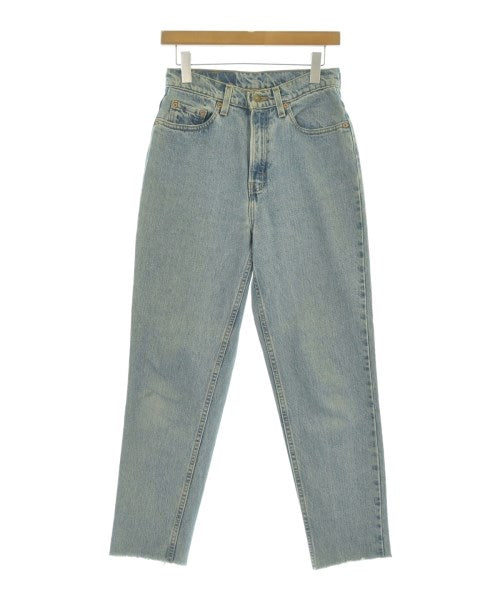 LEVI'S ยีนส์