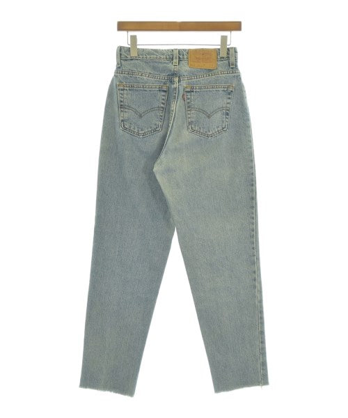 LEVI'S ยีนส์