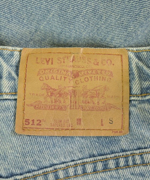 LEVI'S ยีนส์
