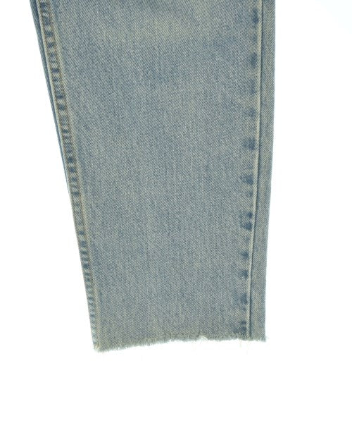 LEVI'S ยีนส์