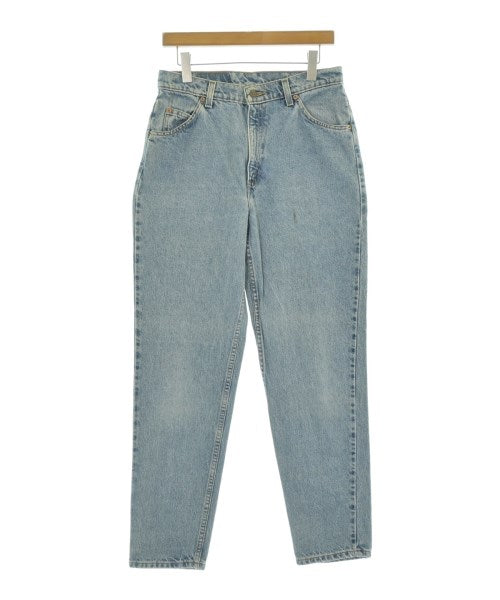 LEVI'S ยีนส์